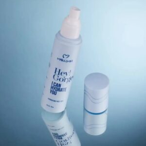 Makezmia I Can Hydrate You Face Mist