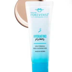Forever 52 Hydrating Primer