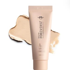 Forever 52 Pore Primer (The Multiclear) - KPP001