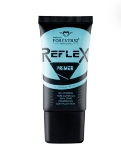 Forever 52 reflex Primer - RXP001