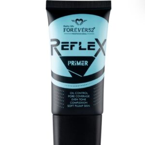 Forever 52 reflex Primer - RXP001
