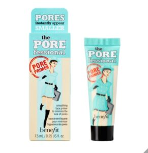 Benefit  pore primer (22ml)