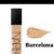 Berselona