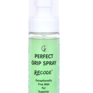 Recode 100 ML Perfect Grip Spray - Makeup Fixer
