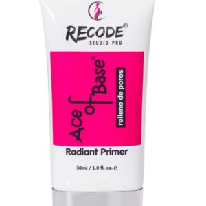 Radiant Face Primer - 30 ML