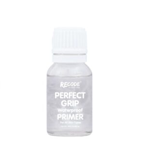Recode Perfect Grip Primer- 12 ML