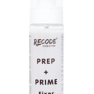 Recode Prep + Prime 100 ML