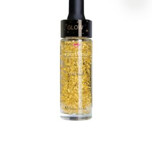 Forever52 Gold Water - FGW001