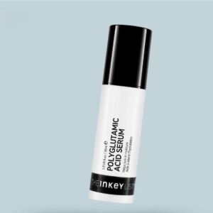 The Inkey List Polyglutamic Acid