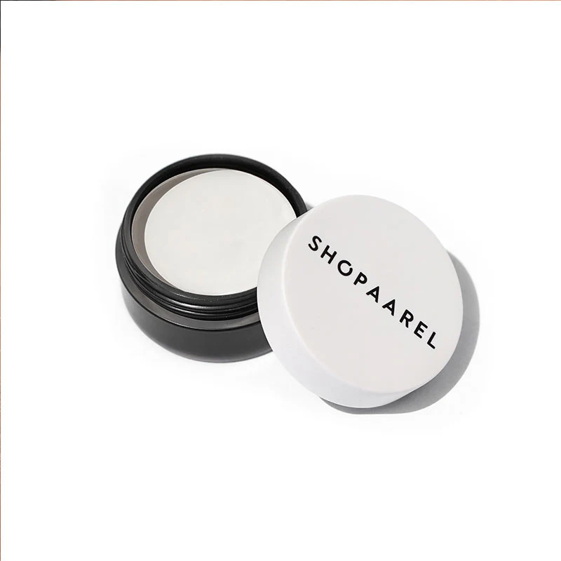 SHOPAAREL Gel Eyeliner