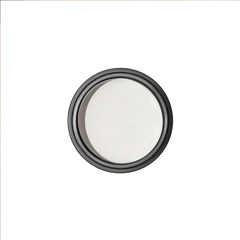 SHOPAAREL Gel Eyeliner - Image 4