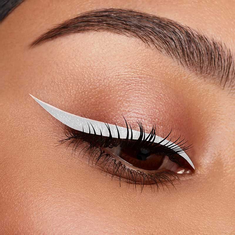 SHOPAAREL Gel Eyeliner - Image 3