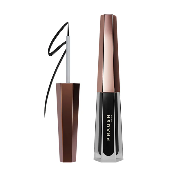 PRAUSH constant-liner-eyeliner-with-argan-oil-for-crack-free-look-2-5-ml