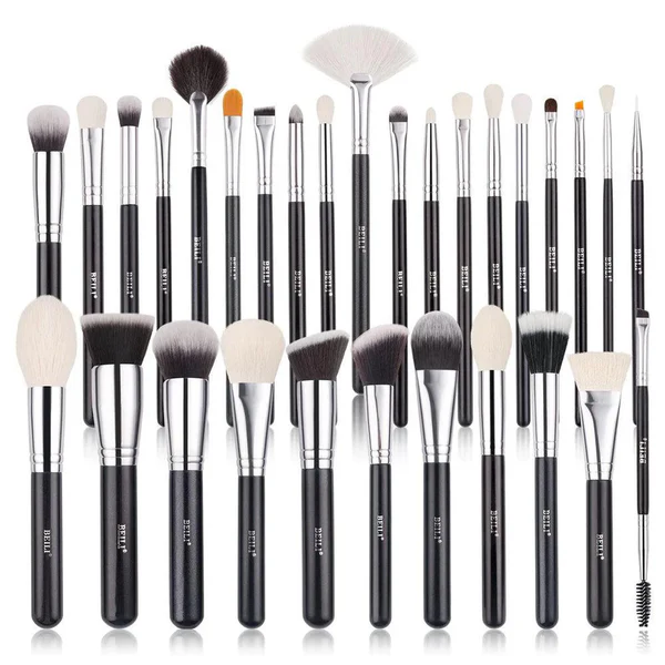 BEILI Professional Brush Set (30 pis)