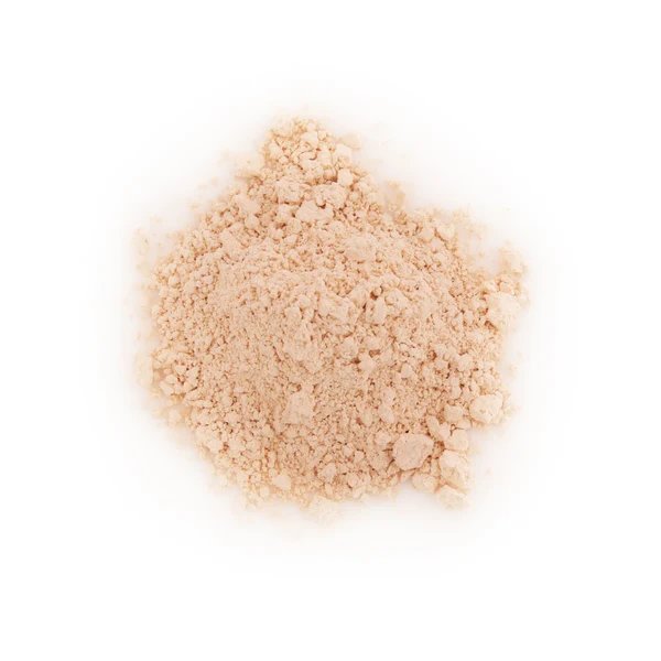 AFLAIRZA Translucent Powder 25g - Image 3