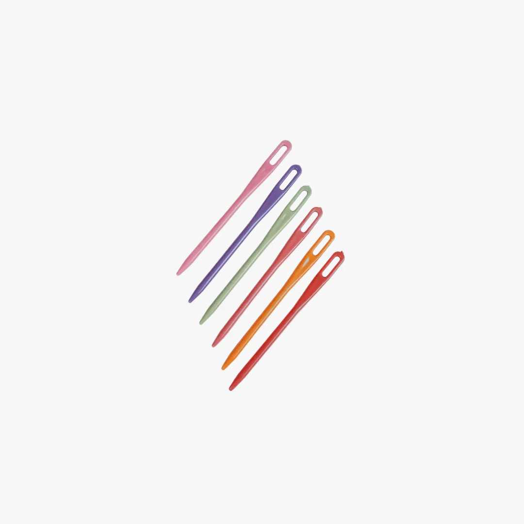 MARVAC SV STICK SET OF 6 (DIS)