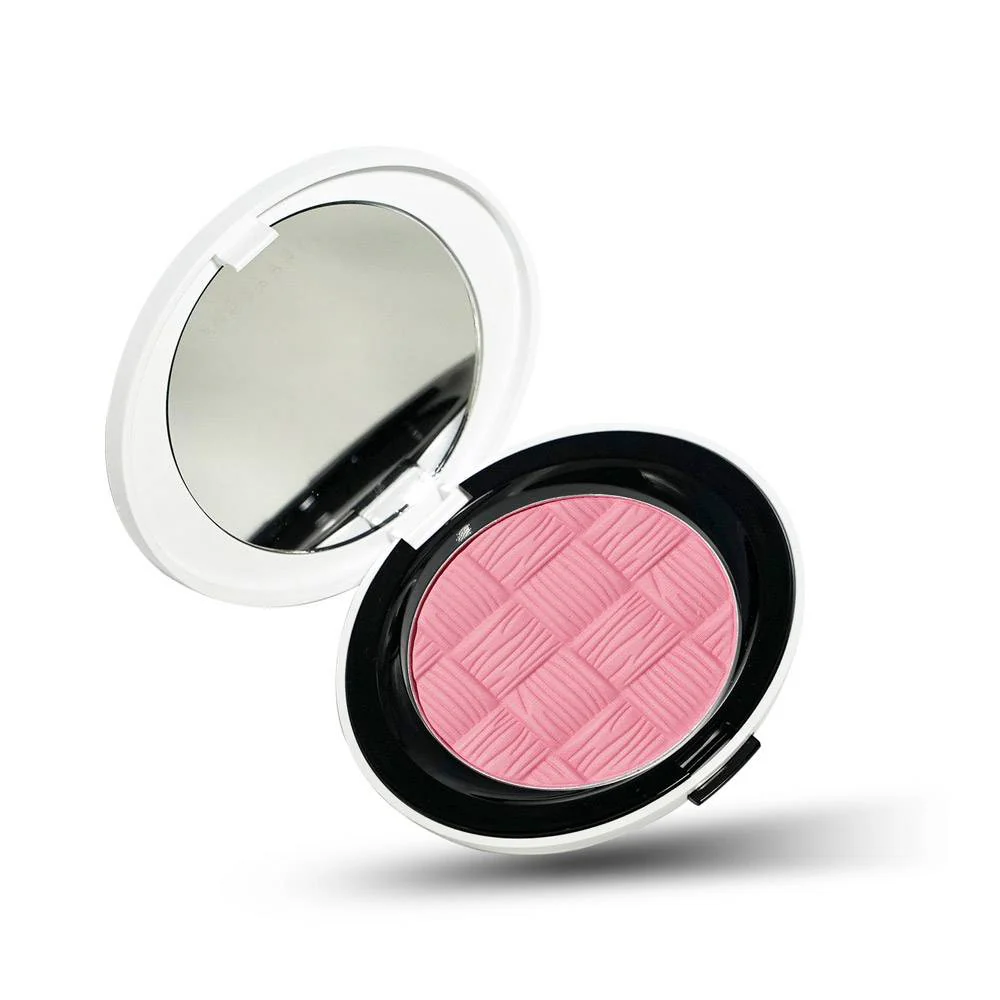 SHOPAAREL Color Cheek Blusher