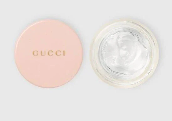 GUCCI Eclat De Multi use Gel Gloss Multi Usage 4g