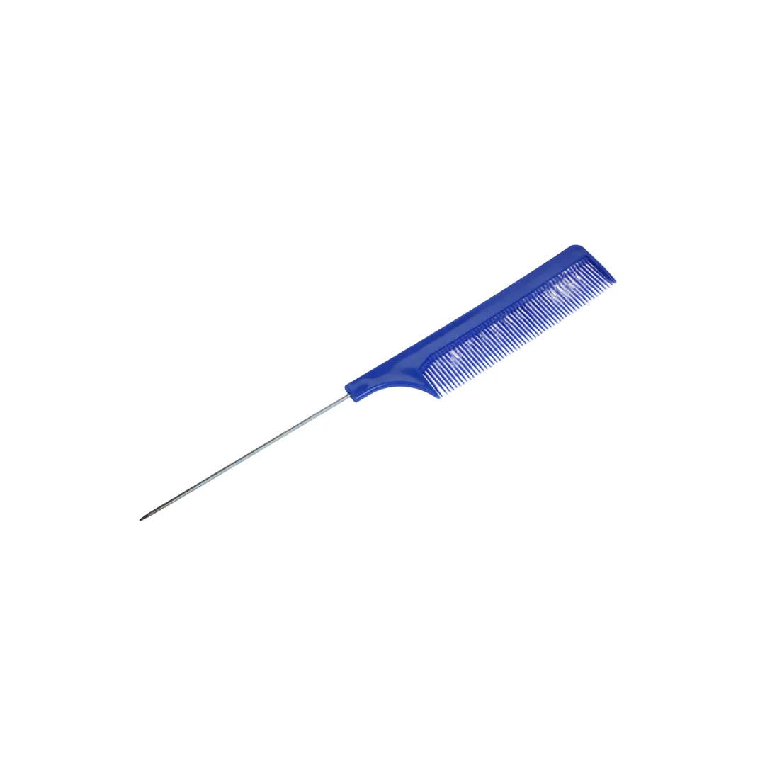 MARVAC HAIR TAIL COMB