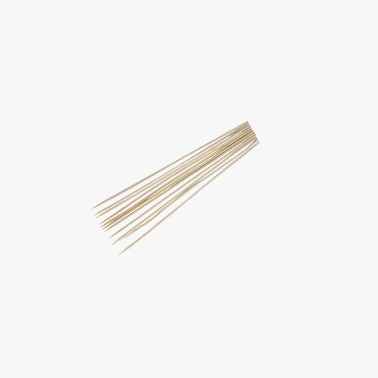 MARVAC WOODEN STICK