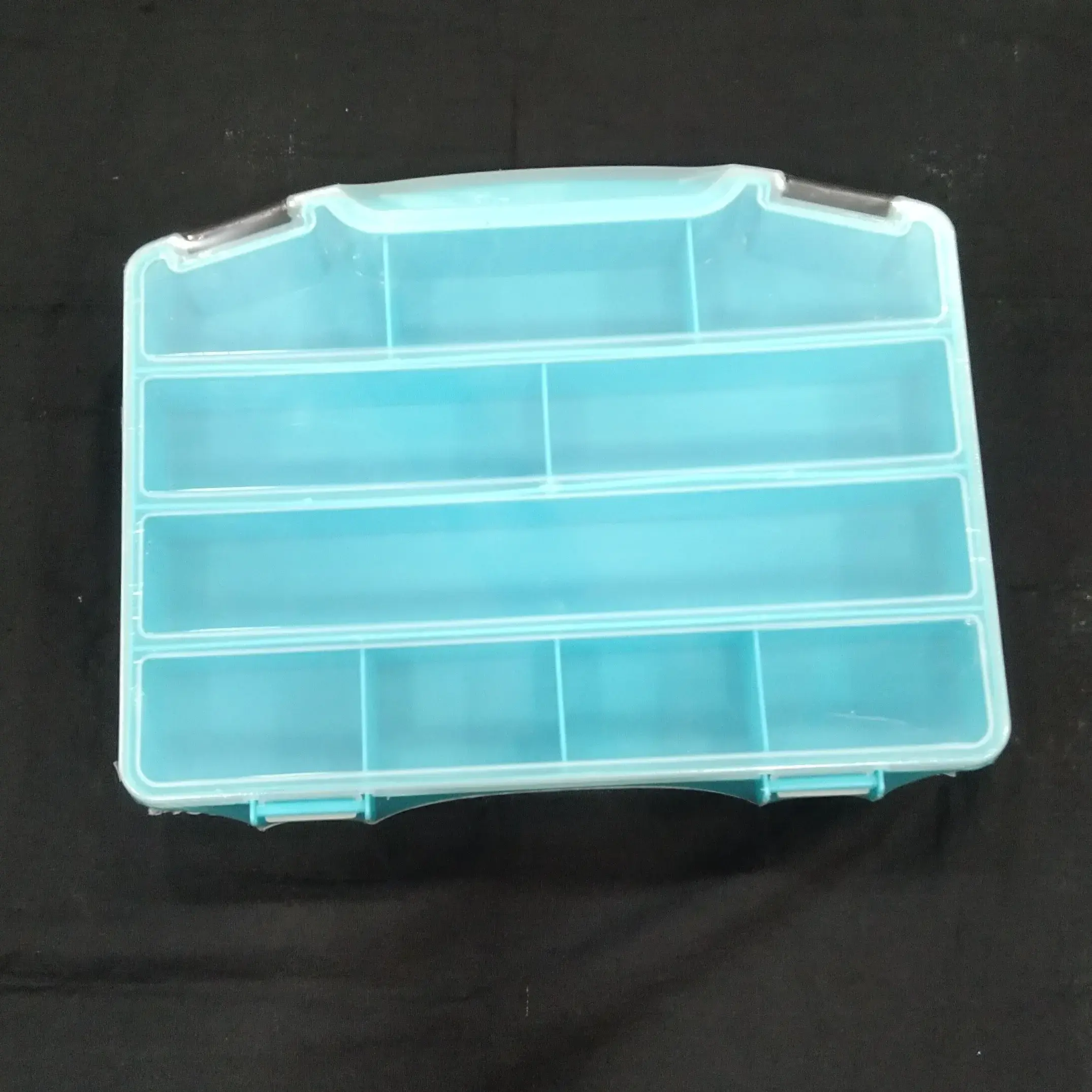 Organiser Box