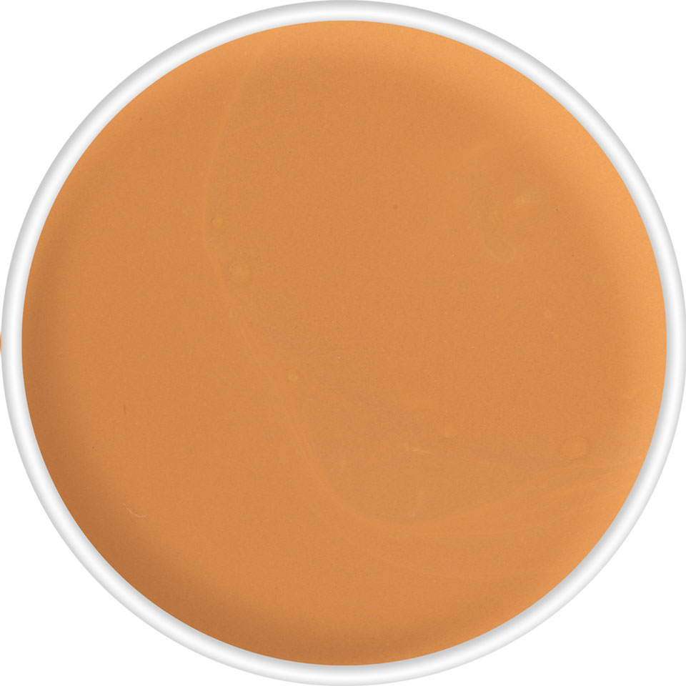 KRYOLAN Dermacolor Camouflage Creme Refill - Image 3