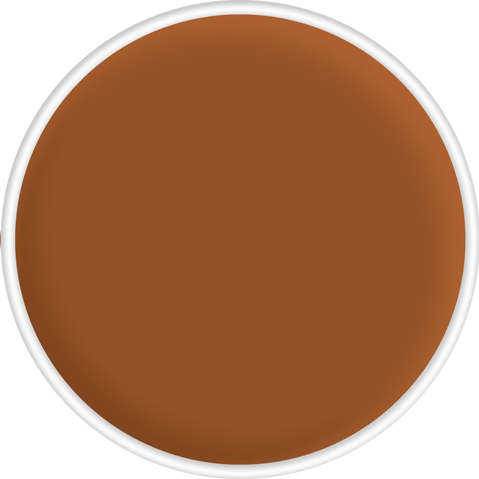KRYOLAN Dermacolor Camouflage Creme Refill - Image 2