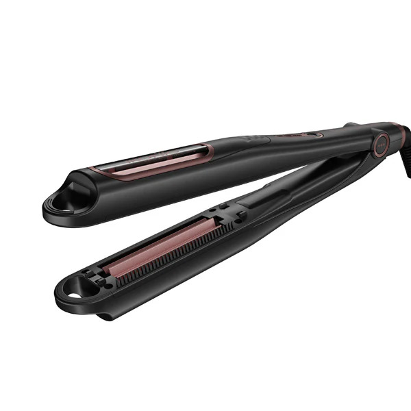 IKONIC Professional Super Crimper Hair Styler