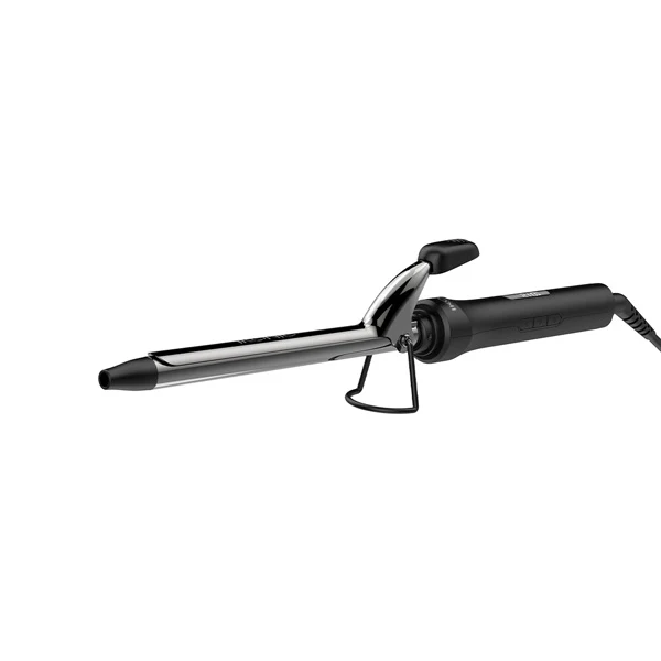 IKONIC Professional Curling Tong 2.0 Hair Curler