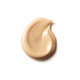BENEFIT Cosmetics The Porefessional Pore Primer - Image 4