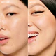 BENEFIT Cosmetics The Porefessional Pore Primer - Image 3