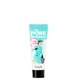 BENEFIT Cosmetics The Porefessional Pore Primer - Image 5