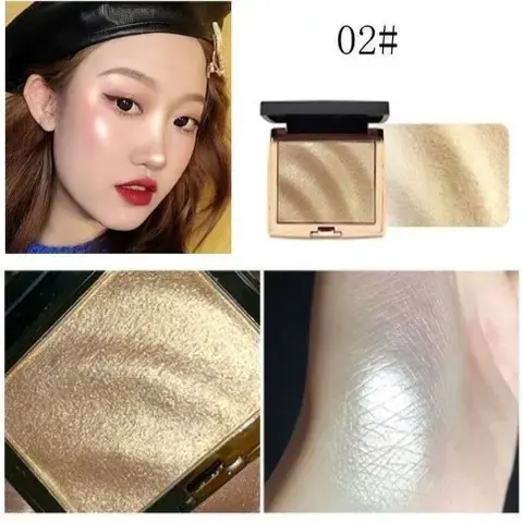 HOJO Highlighter