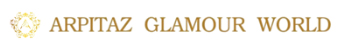 Arpita Glamour World