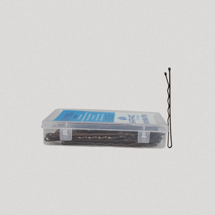 MARVAC BOB PIN 6 -135 GM - Image 2