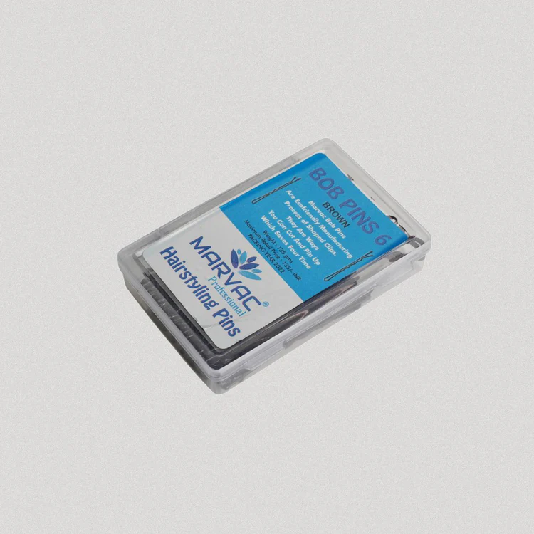 MARVAC BOB PIN 6 -135 GM - Image 3