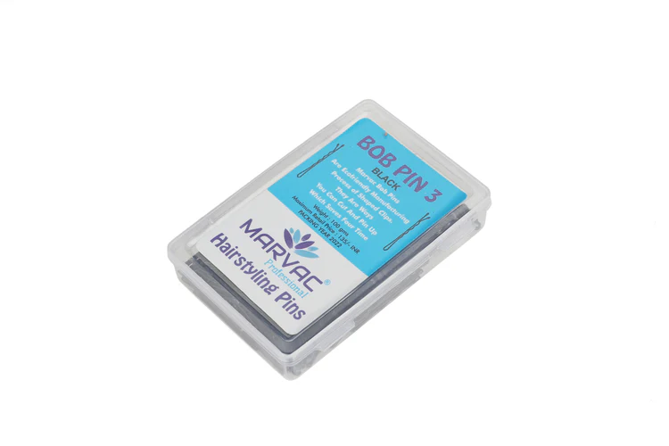 BOB PIN 3 - 135 GM - Image 2