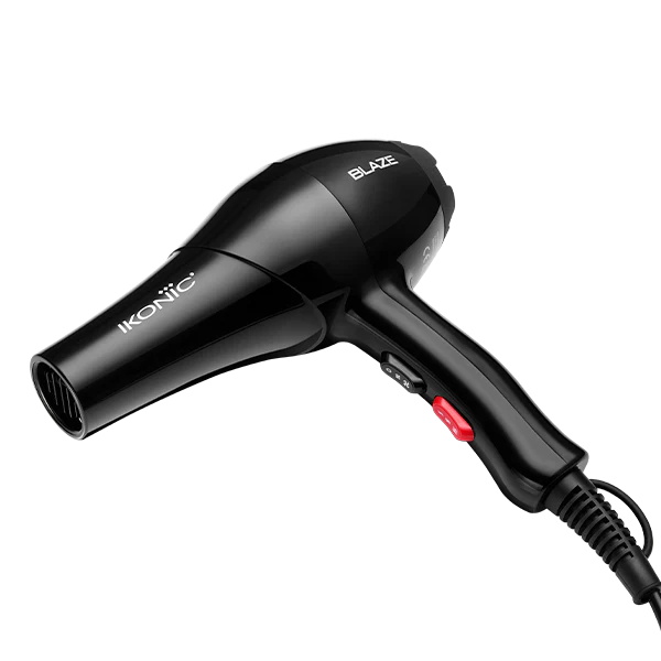 IKONIC Professional Blaze Hair Dryer