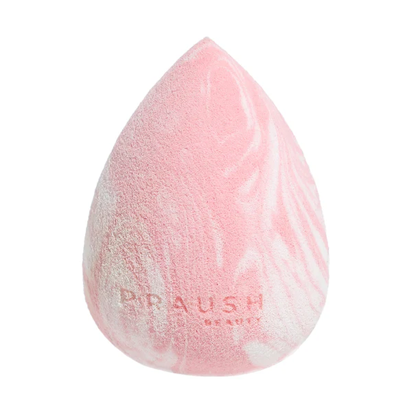 PRAUSH Original Celestial Super Soft Makeup Sponge