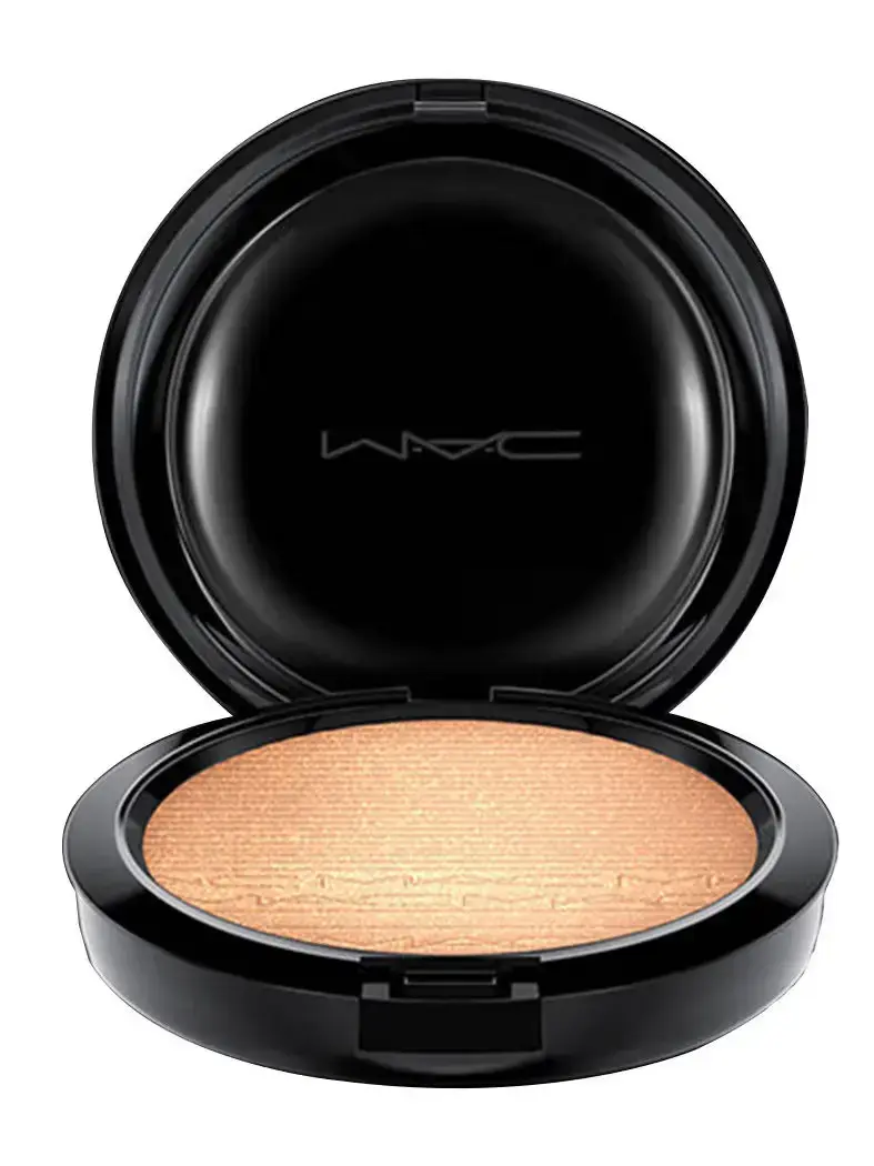 MAC Highlighter Oh Darling