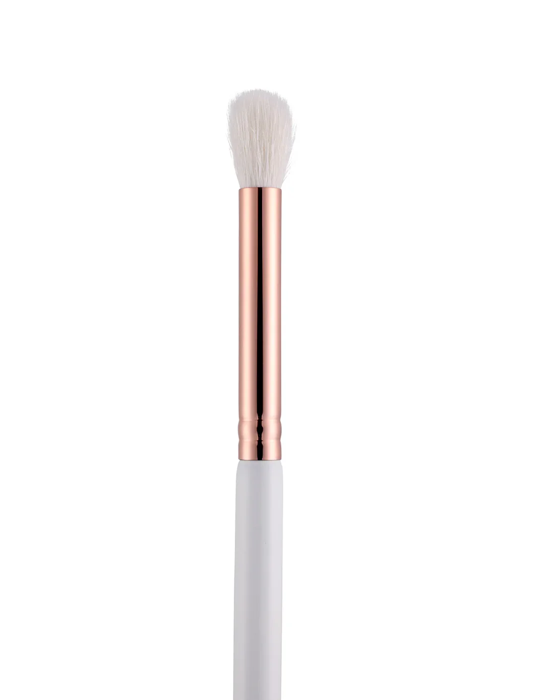 BEAUTILICIOUS Blending Brush (Medium) – BLE 319