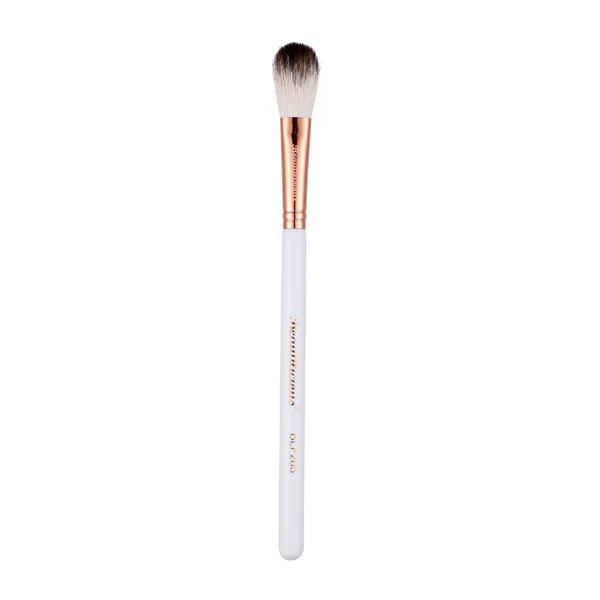 BEAUTILICIOUS Climax Powder Brush – BLF 205