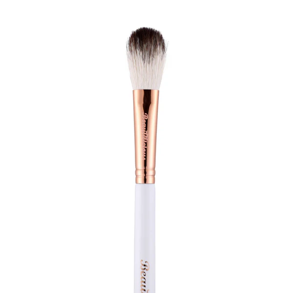 BEAUTILICIOUS Climax Powder Brush - BLF 205 - Image 3
