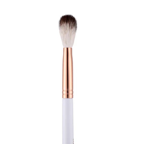 BEAUTILICIOUS Climax Powder Brush - BLF 205 - Image 2