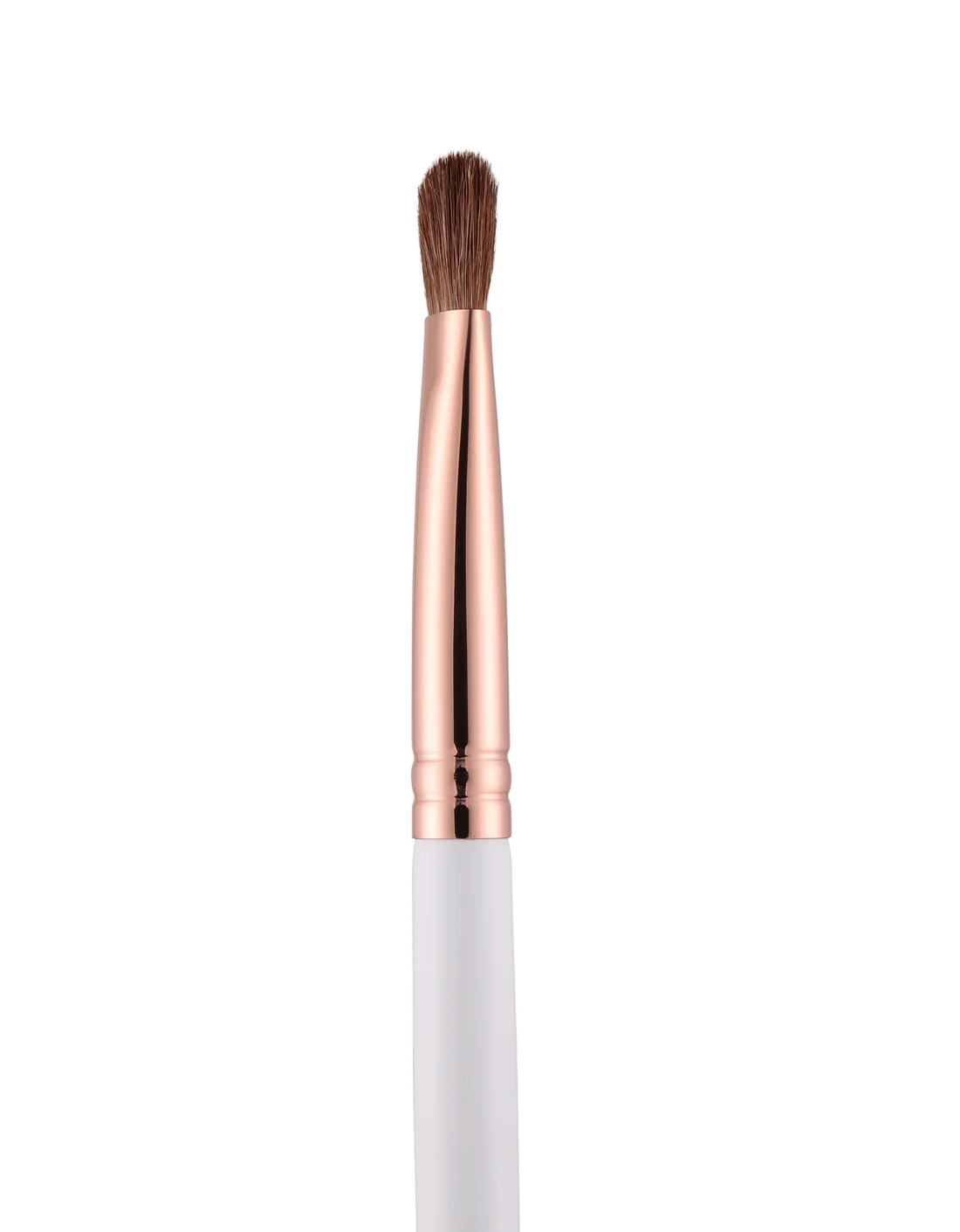 BEAUTILICIOUS Angled Firm Shader Brush - BLE 318 - Image 3