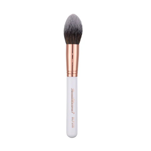 BEAUTILICIOUS Large Fluffy Powder Brush – BLF 208