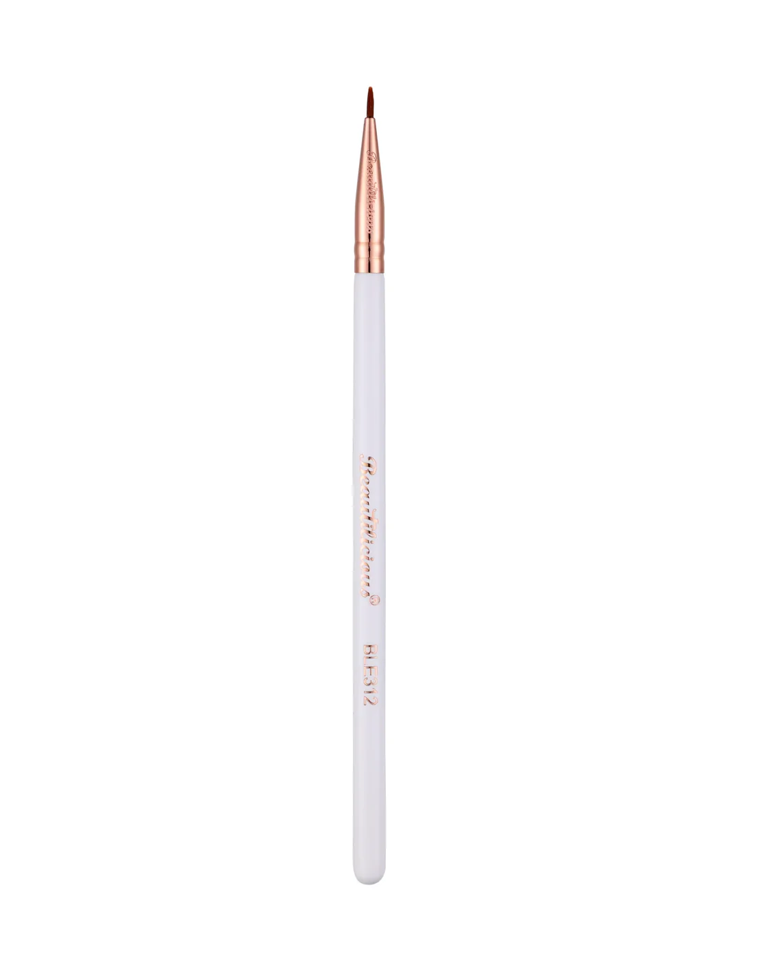 BEAUTILICIOUS Precision Eye Liner Brush – BLE 312