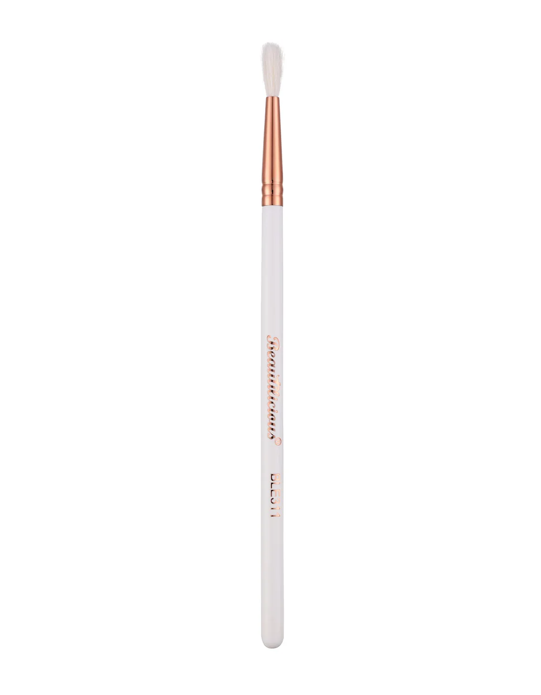 BEAUTILICIOUS Slim Eye Blending Brush – BLE 311