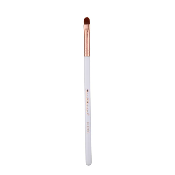 BEAUTILICIOUS Cream Application Brush (Precision) – BLE 308