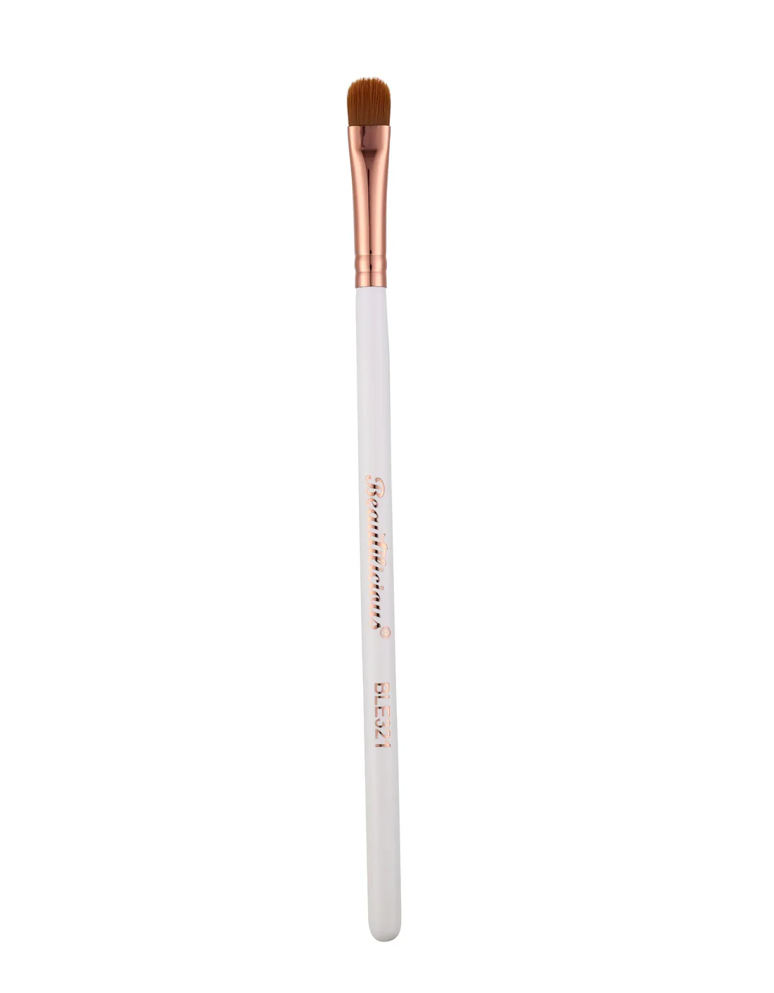 BEAUTILICIOUS Medium Concealer Brush – BLE 321